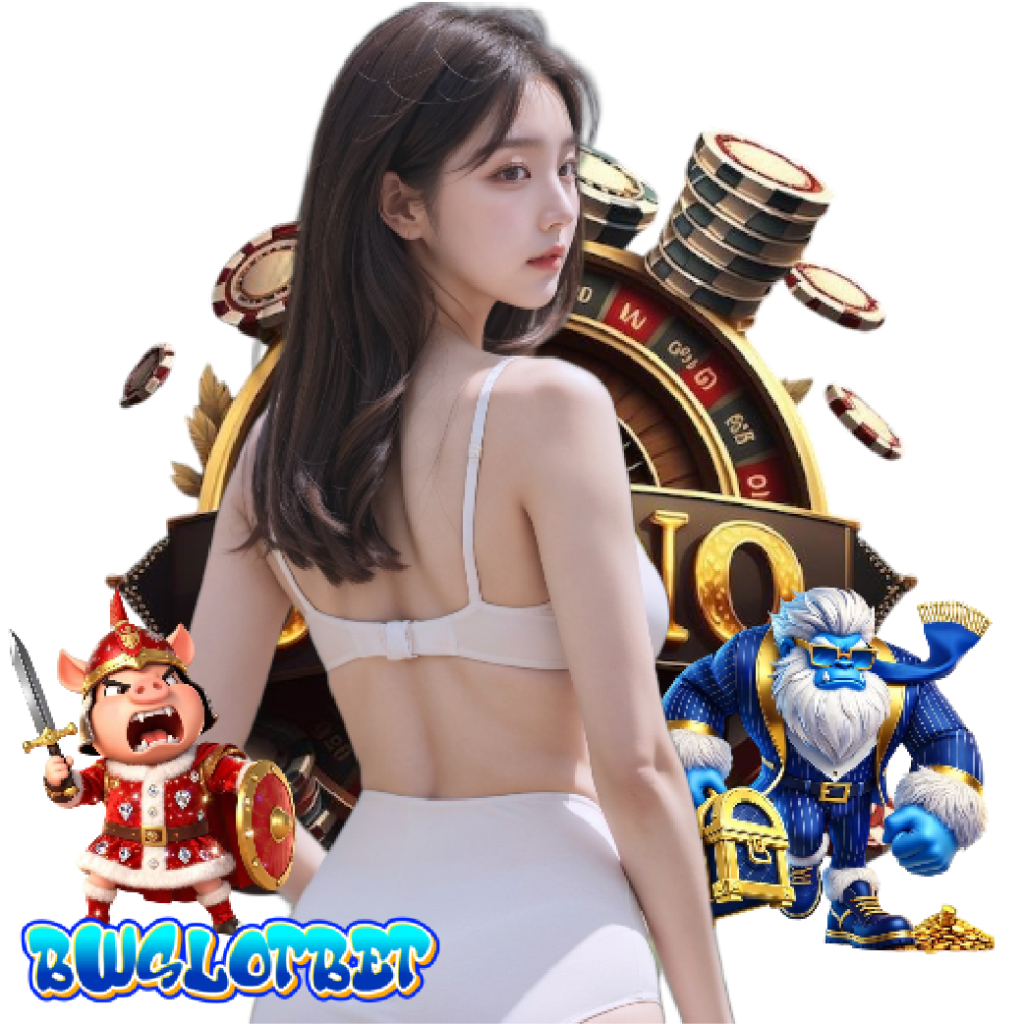 bwslotbet