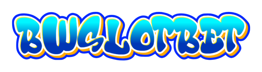 bwslotbet