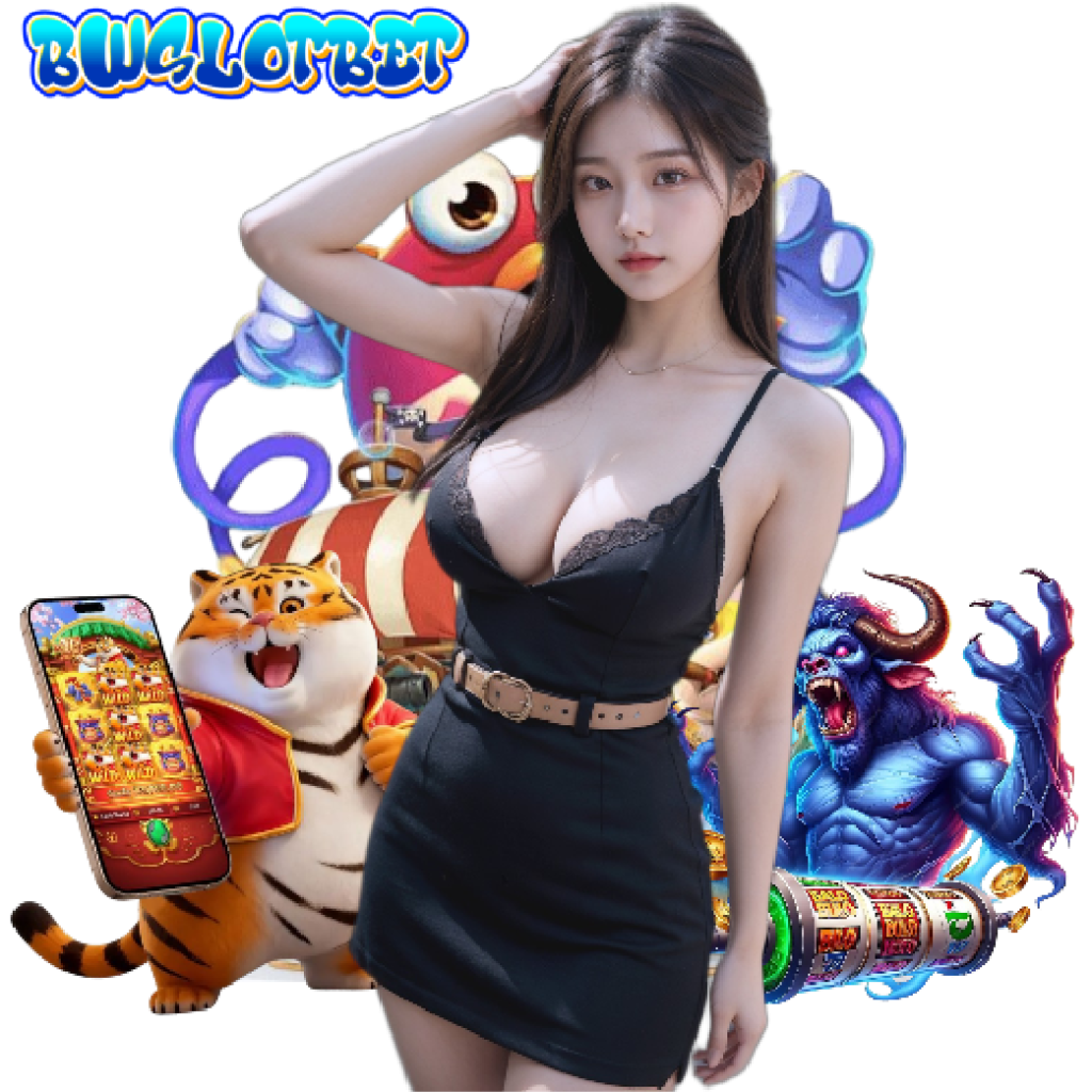 bwslotbet เข้าสู่ระบบ