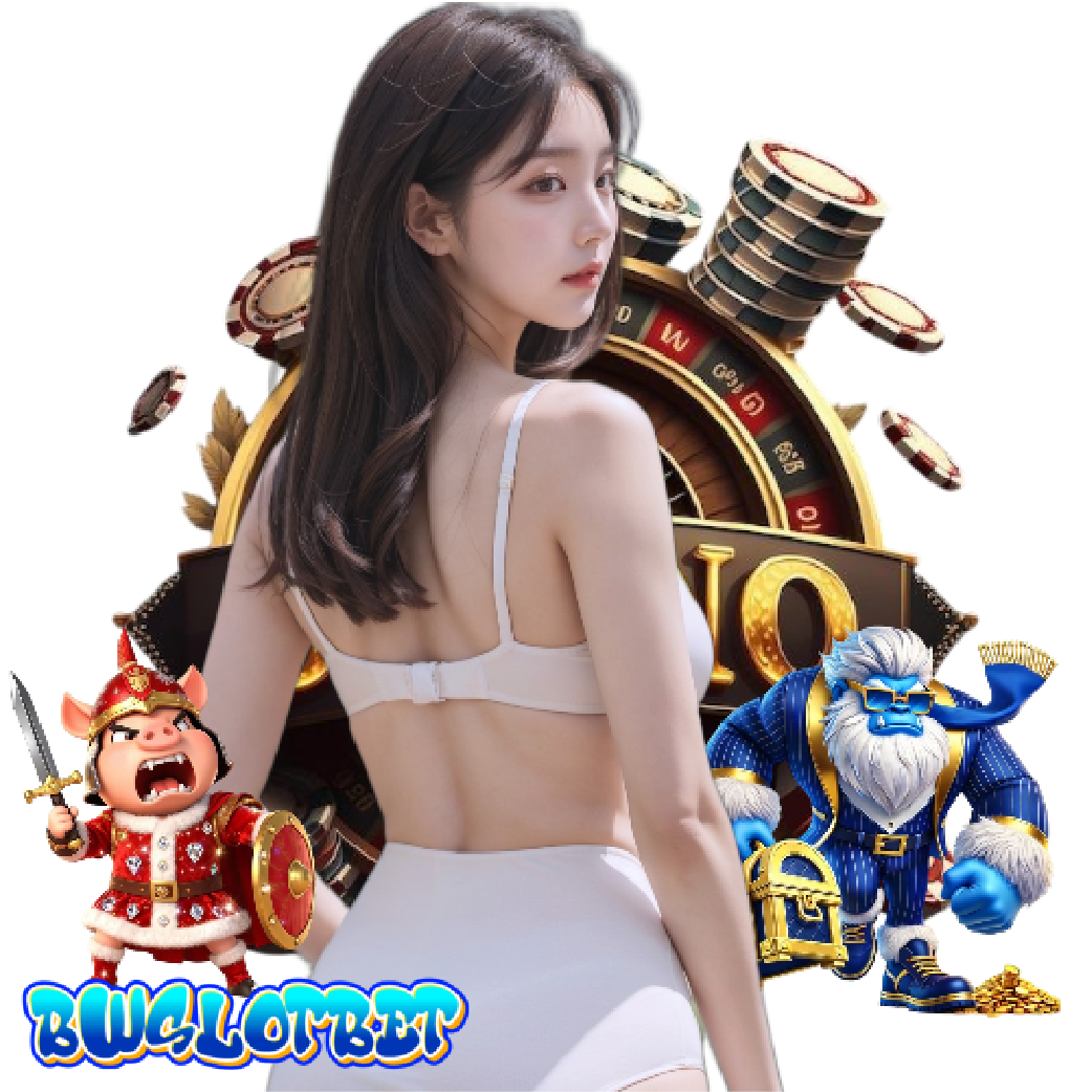 bwslotbet