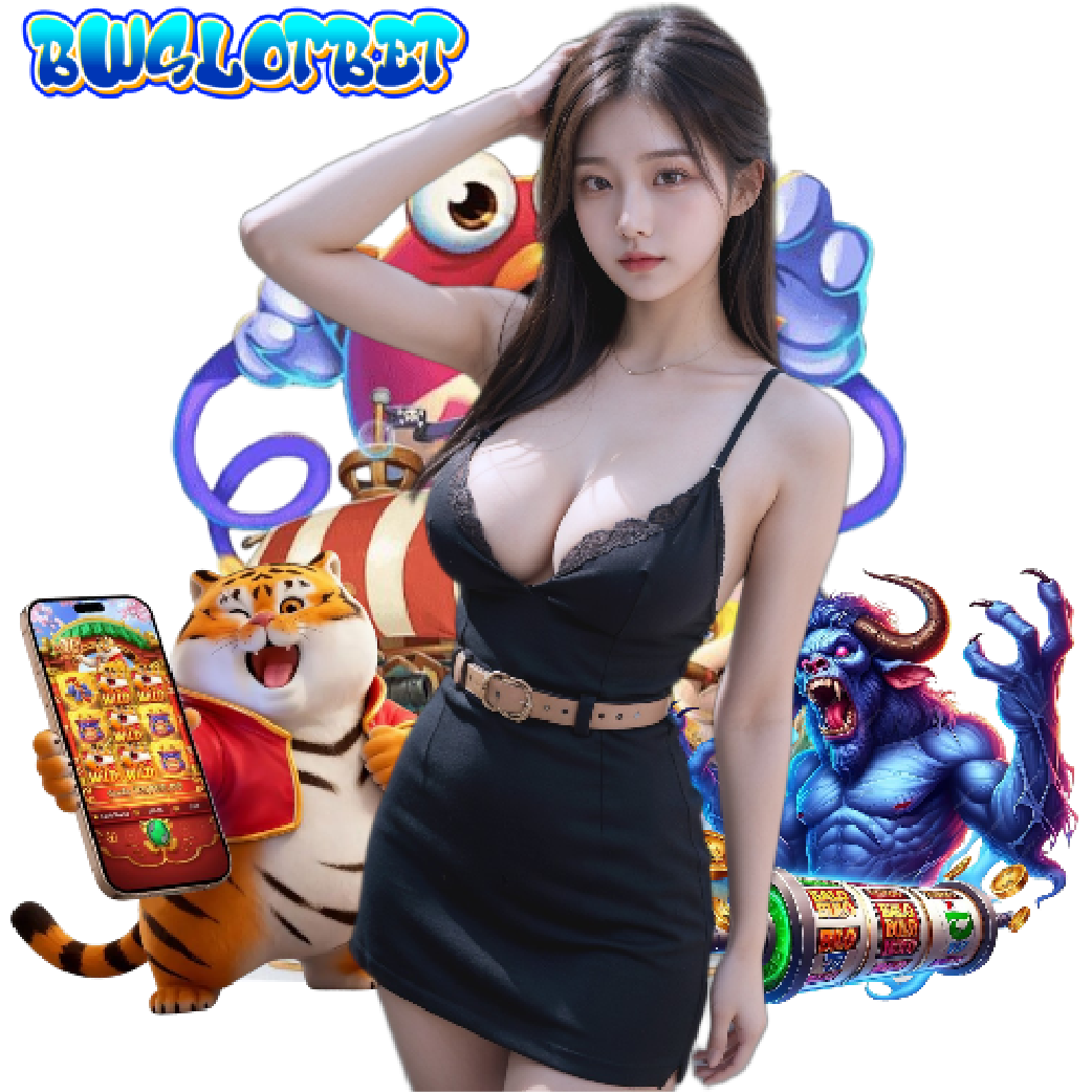 bwslotbet เข้าสู่ระบบ